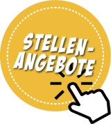 Aktuelle Stellenangebote